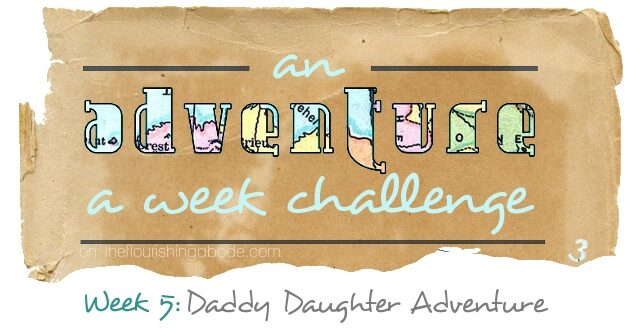adventureaweek5-9489779