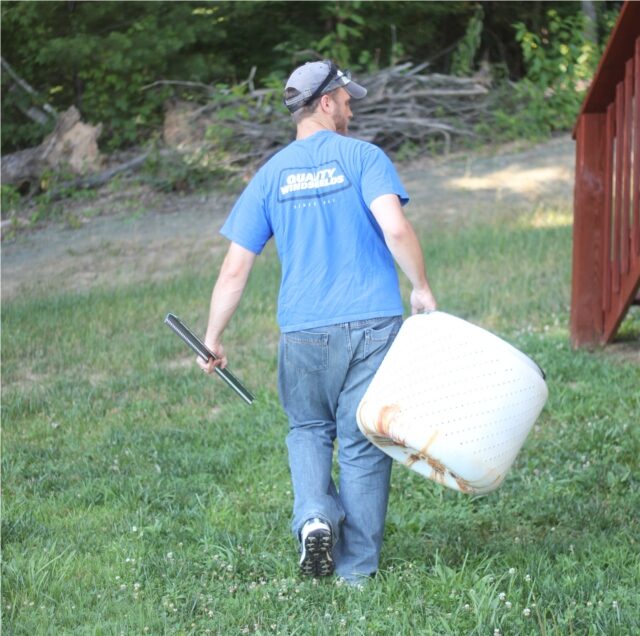 basin-from-a-washing-machine-5043902