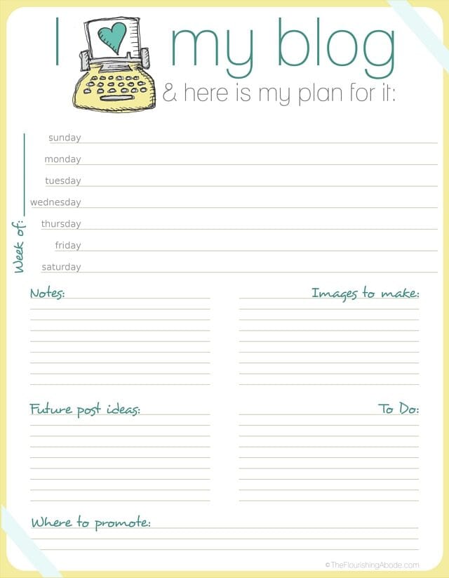 blogplanner-1005723