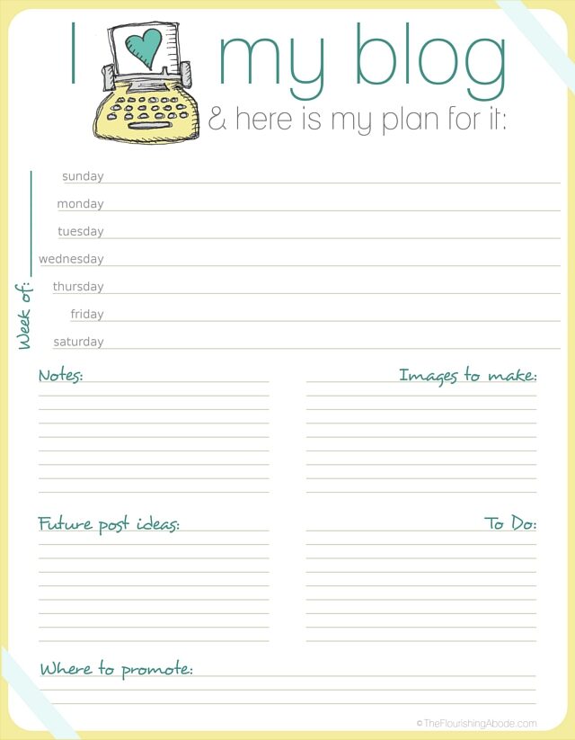 blogplanner-2931841