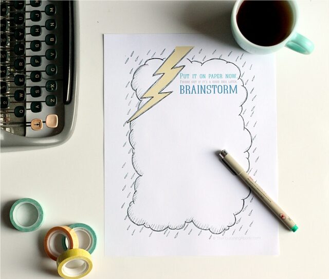 brainstorm-printable2-1147052