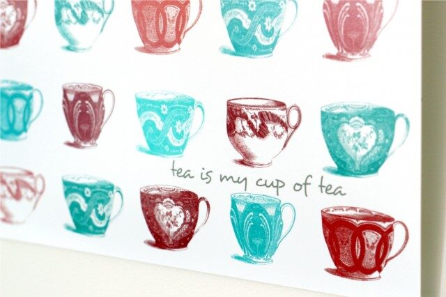 closeup-640x426-9851574