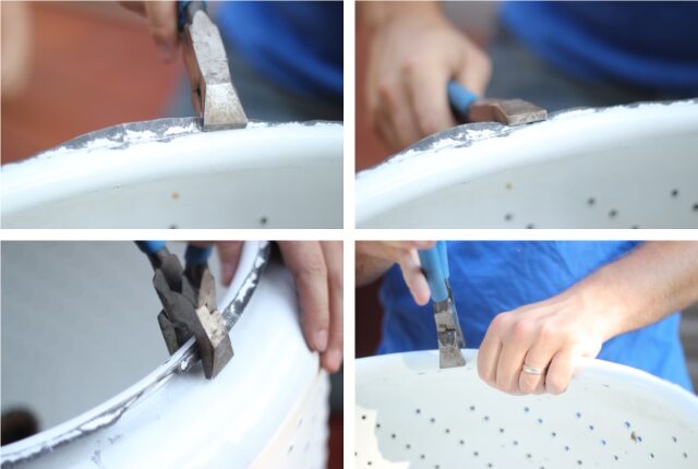 crimp-down-the-sharp-top-edges-6502818