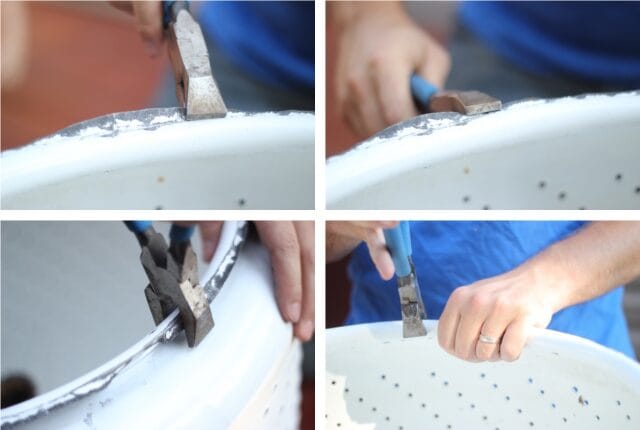 crimp-down-the-sharp-top-edges-8705302