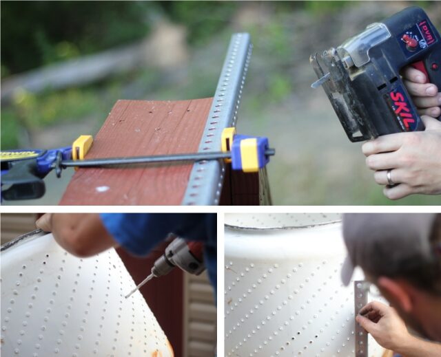 cut-and-attach-legs-9825499