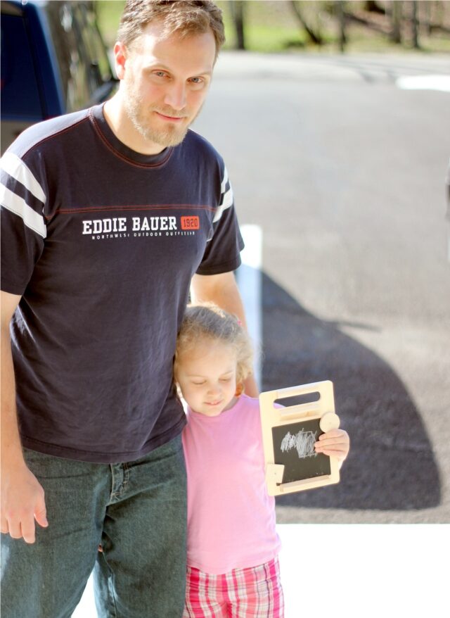 daddydaughter-7728521