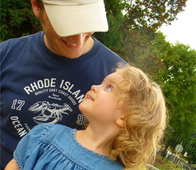 daddydaughtersmiles-3406330