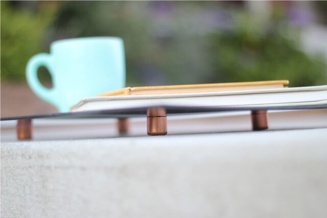 diy-copper-footed-tray-3178008
