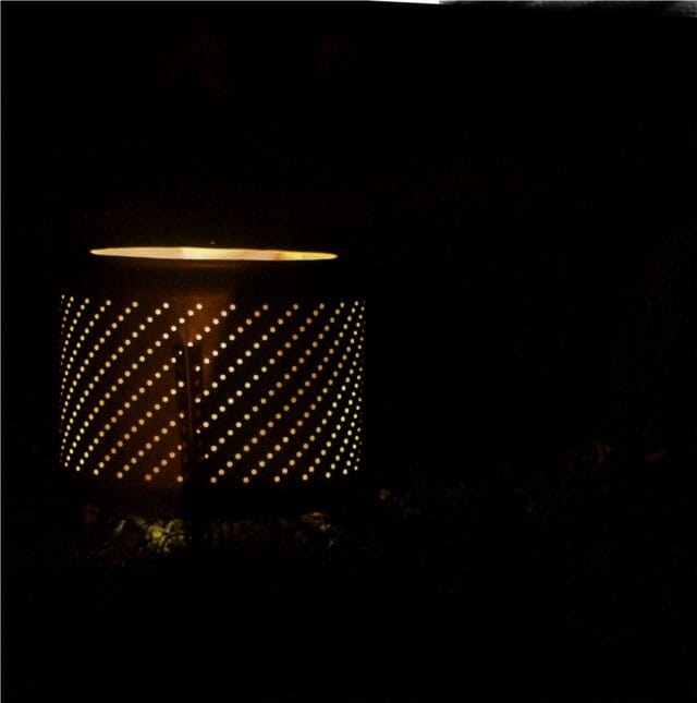 diy-fire-pit-tutorial-1756206