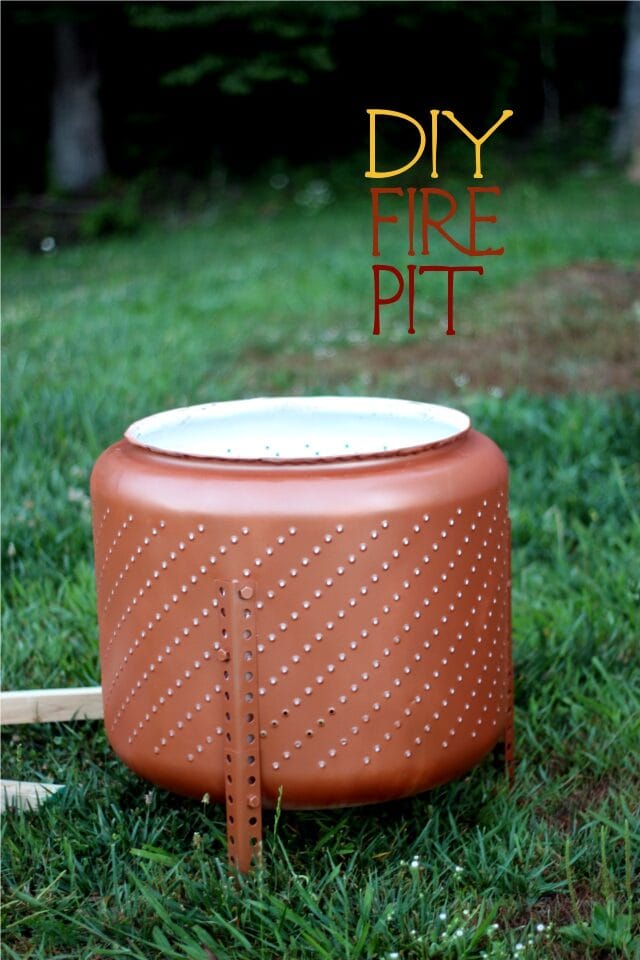 diy-metal-fire-pit-9265779
