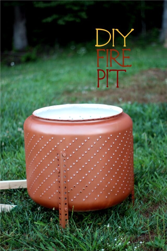 diy-metal-fire-pit-9586076
