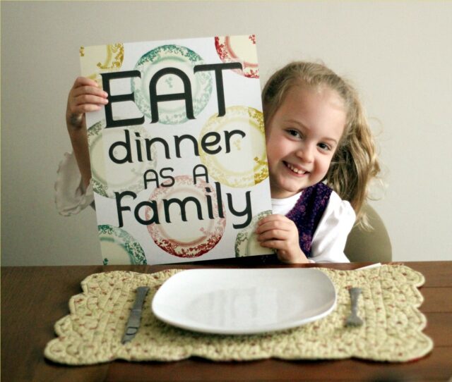 eatasafamily-2017479