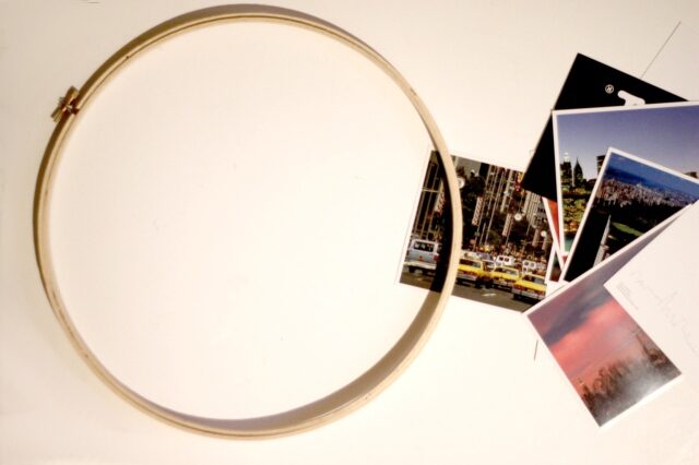 embroidery-hoop-and-postcards-8082803