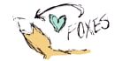 foxes-9930865