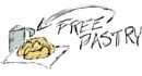 free-pastry-2033009