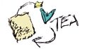 heart-tea-9152006