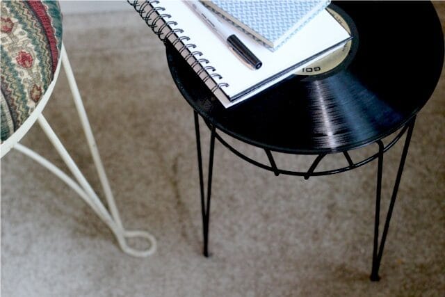 how-to-make-a-record-side-table-2774895