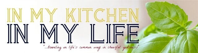 inmykitcheninmylife-banner-1151368