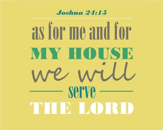 josh24yellow-7072921