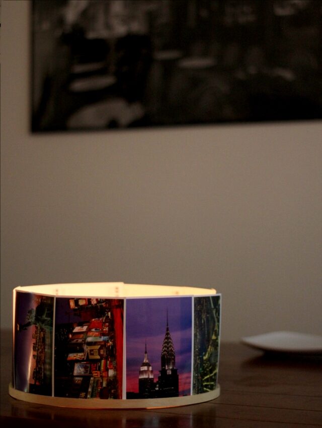 lighted-postcard-centerpiece-7934177