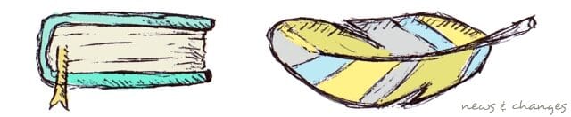 news-and-changes-6387721