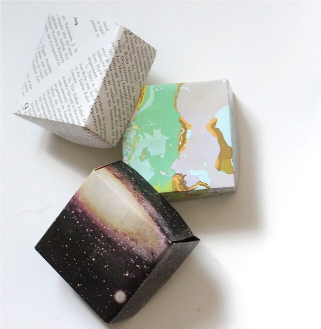 origami-boxes-3461020