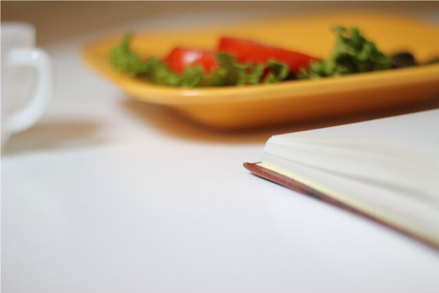 photo-for-banner-1-9974350