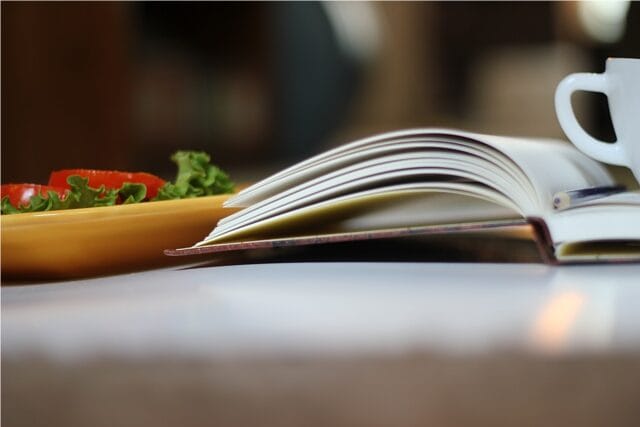 photo-for-banner-2-2850351