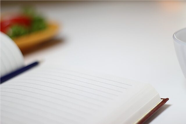 photo-for-banner-4-5819678