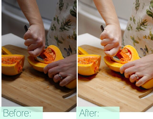 photography-editing-before-and-after-5254215