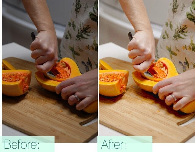 photography-editing-before-and-after-9272770