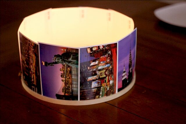 postcard-centerpiece-5614444