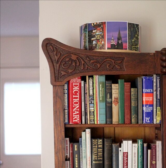 postcards-to-hide-storage-1301672