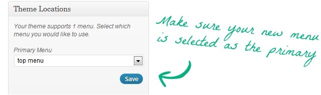 primary-menu-box-5328019