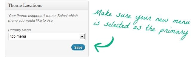 primary-menu-box-6300735
