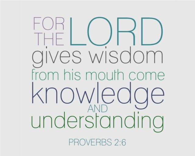 proverbs2-1833884