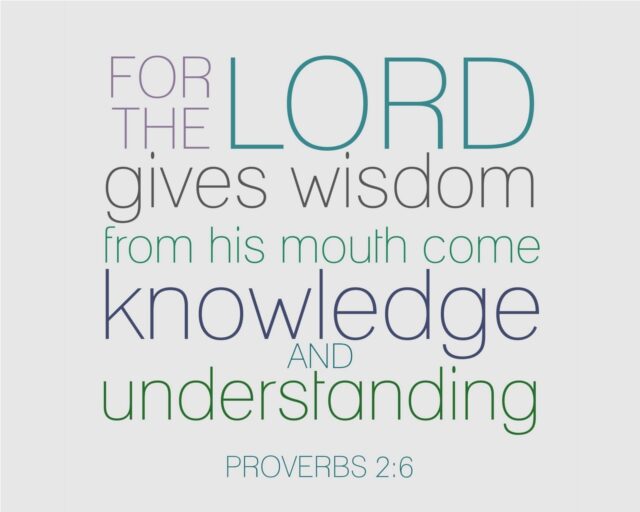 proverbs2-6659787