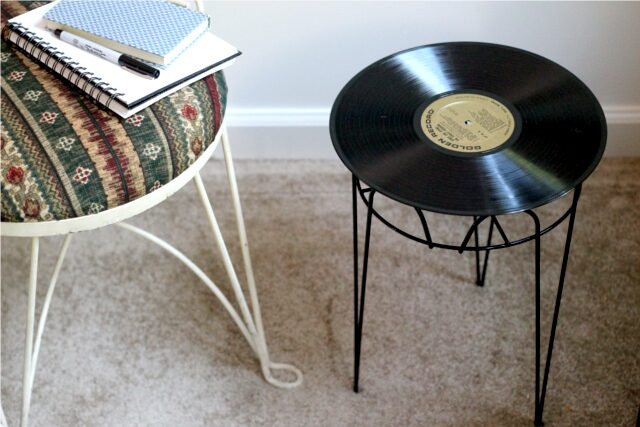 record-side-table-8072636