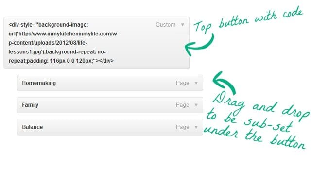 sub-set-pages-3195732