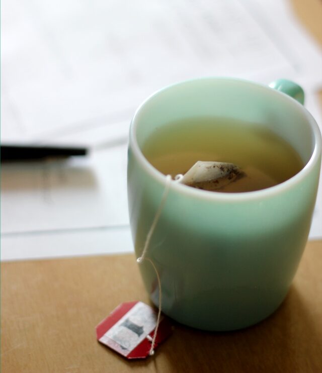 tea-and-planning-the-flourishing-abode-3573514