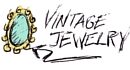 vintage-jewelry-6032992