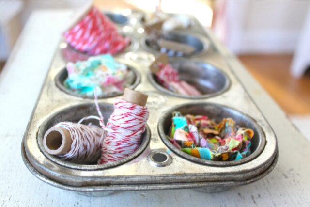 vintage-muffin-tin-5218662