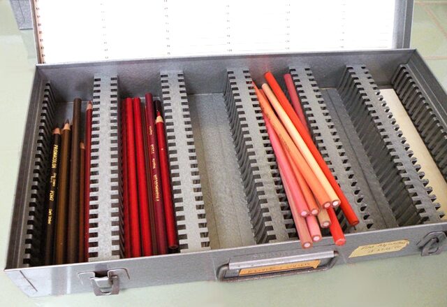 vintage-photo-slide-box-3698489