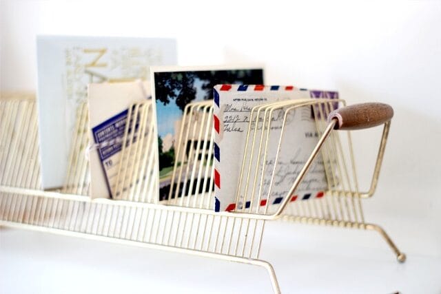 vintage-record-sorter-4354417