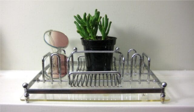 vintage-silverware-caddy-9820009