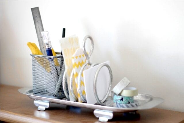 vintage-toast-rack-2730688