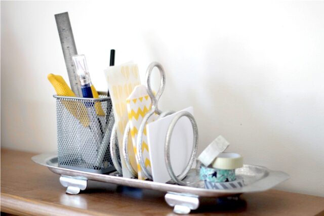 vintage-toast-rack-5621944