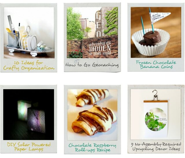 visual-gallery-of-diy-projects-9322679