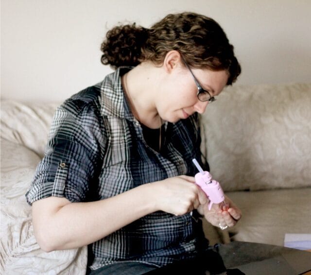 working-on-a-project-9344525