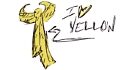 yellow-scarf-4969537